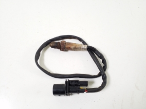   Sonde lambda  - 7512984 