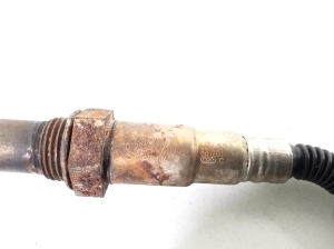 Rolls Royce Phantom VII (2003–2012) Lambda-andur 7512984 - 4