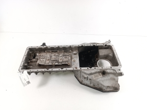   Carter d’huile  - 7523095 