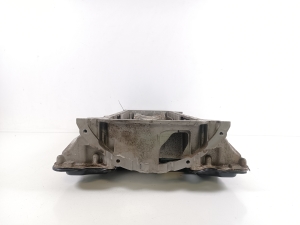 Rolls Royce Phantom VII (2003–2012) Oil pan 7523095 - 6