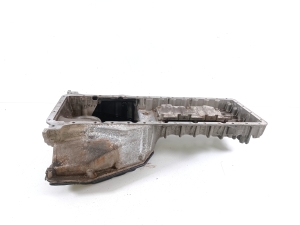 Rolls Royce Phantom VII (2003–2012) Oil pan 7523095 - 7
