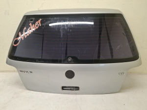 Tagaluuk - 1J6827025G