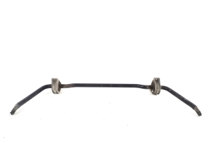 Rolls Royce Phantom VII (2003–2012) Eesmine stabilisaator 6780015 - 2