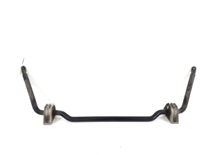 Stabilisator vorne - 6780015