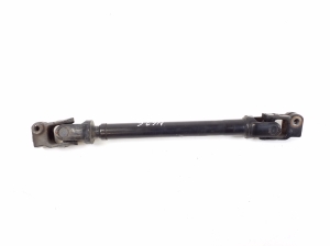 Mercedes Benz ML-Class 164 (2005–2011) Roolivõlli rist A1644600110 - 2