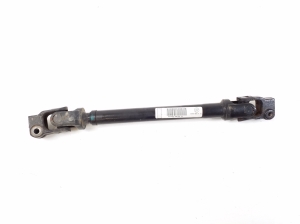  Steering shaft universal joint  - A1644600110 