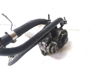 Subaru Impreza (2007–2012) Kraftstofffiltergehäuse 42072AG060 - 2