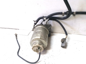 Subaru Impreza (2007–2012) Kraftstofffiltergehäuse 42072AG060 - 4