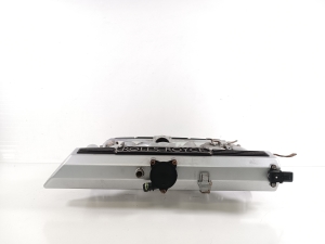 Rolls Royce Phantom VII (2003–2012) Sisselaskekollektor 7509486 - 2