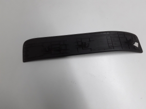 Honda CR-V (2012–2016) Inner sill trim 84262T0AA0120 - 2