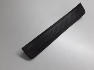 Honda CR-V (2012–2016) Inner sill trim 84262T0AA0120 - 4