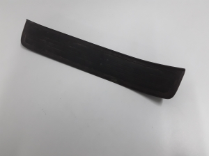 Honda CR-V (2012–2016) Inner sill trim 84262T0AA0120 - 5