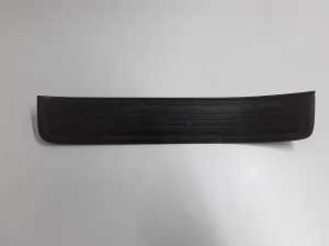 Inner sill trim - 84262T0AA0120