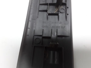 Honda CR-V (2012–2016) Inner sill trim 84212T0AA0120 - 2