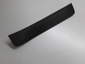 Honda CR-V (2012–2016) Inner sill trim 84212T0AA0120 - 3