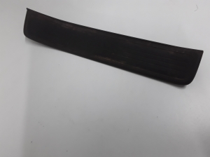 Honda CR-V (2012–2016) Inner sill trim 84212T0AA0120 - 4