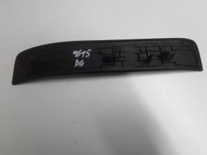 Honda CR-V (2012–2016) Inner sill trim 84212T0AA0120 - 5