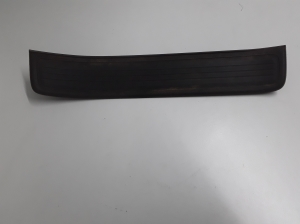 Inner sill trim - 84212T0AA0120