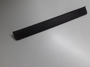 Honda CR-V (2012–2016) Inner sill trim 84252SWAA012M1 - 2