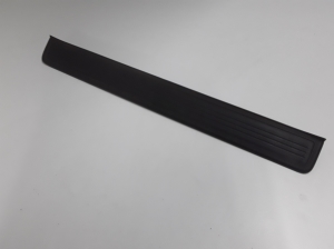 Honda CR-V (2012–2016) Inner sill trim 84252SWAA012M1 - 4