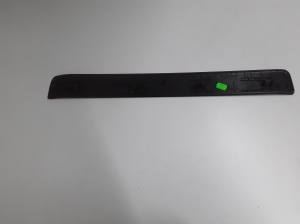 Honda CR-V (2012–2016) Inner sill trim 84252SWAA012M1 - 5