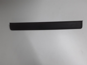 Inner sill trim - 84252SWAA012M1