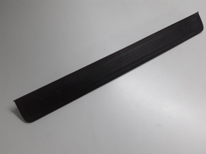 Honda CR-V (2012–2016) Inner sill trim 84202SWAA012M1 - 2