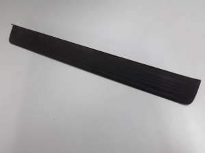 Honda CR-V (2012–2016) Inner sill trim 84202SWAA012M1 - 3