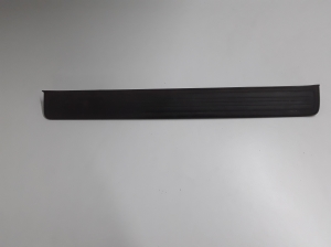 Inner sill trim - 84202SWAA012M1