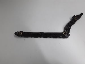 Honda CR-V (2012–2016) Rear bumper bracket 71598T0A - 4