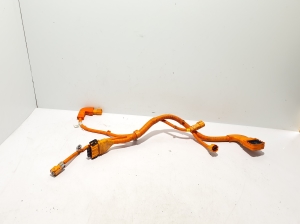   Sonstiges Kabel  - 91674CZ110 