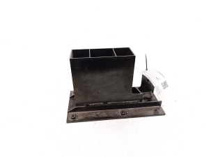 Rolls Royce Phantom VII (2003–2012) Other body part - 2