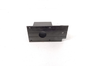 Rolls Royce Phantom VII (2003–2012) Other body part - 3