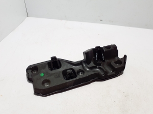 Hyundai Tucson (2015–2026) Motorabdeckung 292402M820 - 2