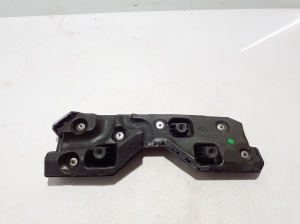 Hyundai Tucson (2015–2026) Motorabdeckung 292402M820 - 4