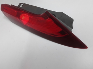 Honda CR-V (2012–2016) Hintere Eckleuchte und ihre Teile 34170T0AJ01 - 2
