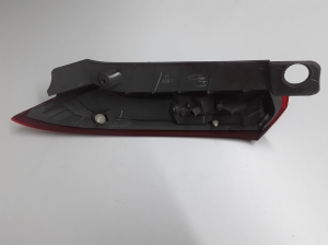 Honda CR-V (2012–2016) Hintere Eckleuchte und ihre Teile 34170T0AJ01 - 4