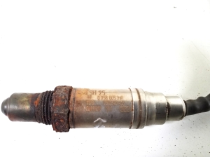 Rolls Royce Phantom VII (2003–2012) Lambda-andur 7512567 - 2