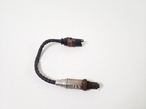 Sonde lambda - 7512567