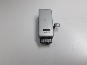 Module de commande - 37720R7CG01