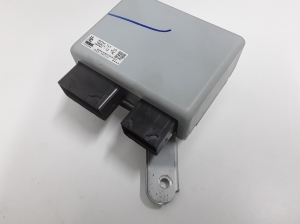 Honda CR-V (2012–2016) Module de commande de la pompe de direction assistée 39980T1GN2 - 2