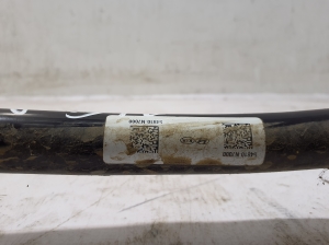 Hyundai Tucson (2015–2026) Front stabilizer bar 54810N7000 - 3