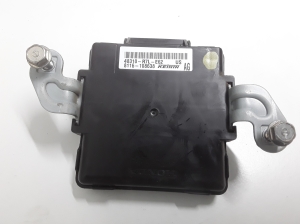 Honda CR-V (2012–2016) Control unit 8116108638 - 2