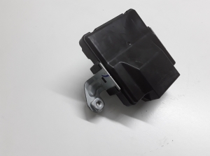 Honda CR-V (2012–2016) Control unit 8116108638 - 3