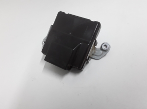 Honda CR-V (2012–2016) Control unit 8116108638 - 4
