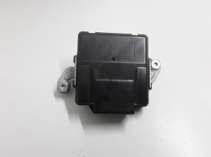 Module de commande - 8116108638