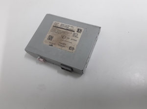 Honda CR-V (2012–2016) Module de commande 39830T1GE011M1 - 2