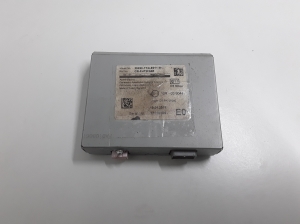 Module de commande - 39830T1GE011M1