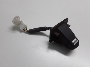 Honda CR-V (2012–2016) Videokamera 39530T0AJ01 - 3