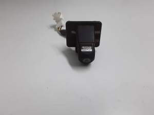 Honda CR-V (2012–2016) Videokamera 39530T0AJ01